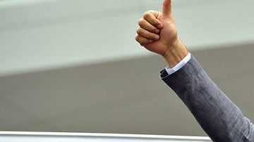 Oscar de la Hoya pidió a los boxeadores y sus equipos entender la situación.