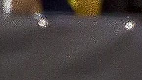 El Chile vs. Colombia es uno de los encuentros que tendrá que ser reprogramado.