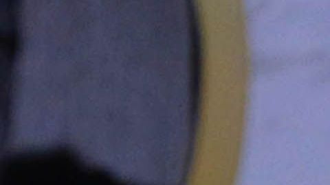 Trelles dirigió en dos Copas del Mundo.