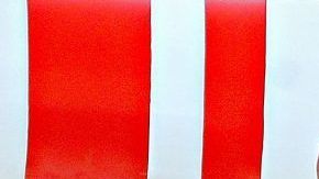 Higuera ahora es comentarista en ESPN.