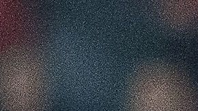 En el 2017, el exjugador sufrió una fractura que lo alejó definitivamente de las canchas.