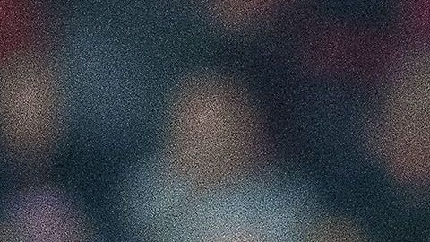 En el 2017, el exjugador sufrió una fractura que lo alejó definitivamente de las canchas.