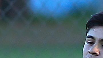 Chivas ya los tiene bajo tratamiento.