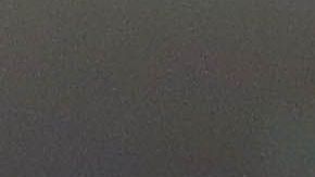 "Dinamita" fue campeón mundial en 4 divisiones.