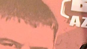 De la Hoya dice que los reportes son falsos.