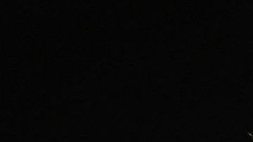 Julio César Chávez Jr. se tomó el tiempo para contar varias cosas de su vida personal.