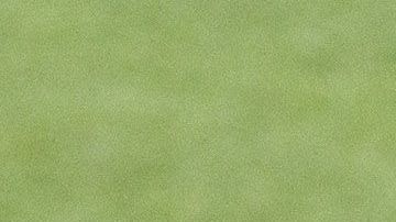 Iker Casillas es el mejor portero de la Liga de Portugal.