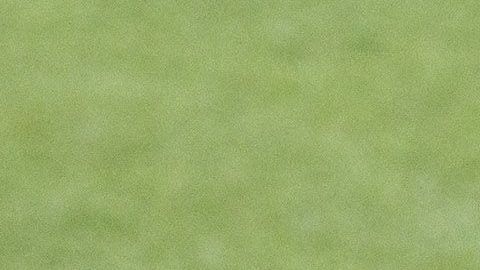 Iker Casillas es el mejor portero de la Liga de Portugal.