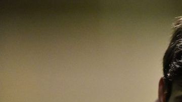 El volante de Tigres está prácticamente fuera del equipo.