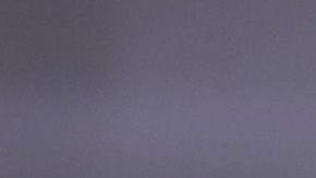 Jared Borgetti es el único mexicano que se ha sumado a la campaña.