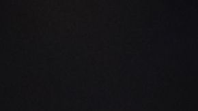 El exfutbolista de Toluca, Pachuca y Querétaro hizo un llamado a sus fans para que le compartieran cualquier información que pudiera ayudarle a dar con sus “tesoros”.