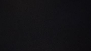 El exfutbolista de Toluca, Pachuca y Querétaro hizo un llamado a sus fans para que le compartieran cualquier información que pudiera ayudarle a dar con sus “tesoros”.