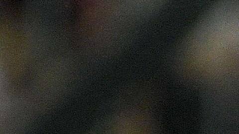 Quintero jugó con América y Santos en la Liga MX.