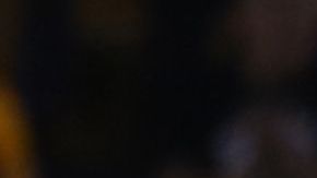 El futbol no fue ajeno a la celebración del Día Internacional de la mujer.