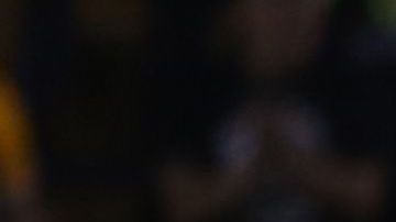 El futbol no fue ajeno a la celebración del Día Internacional de la mujer.