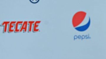 De Anda tuvo un breve periodo como directivo de Chivas.