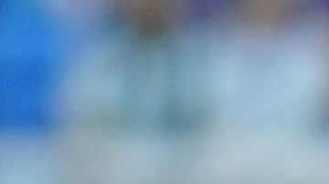 Lionel Messi es uno de los jugadores que aparecen en el video.