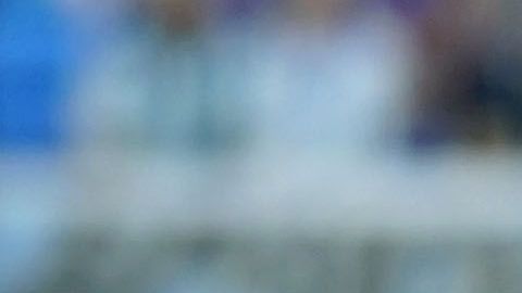 Lionel Messi es uno de los jugadores que aparecen en el video.