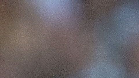 Ochoa ha asistido a cuatro mundiales con México.