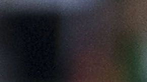 El 14 mexicano no logró meter el balón estando de frente al marco y a sólo cuatro metros de distancia.