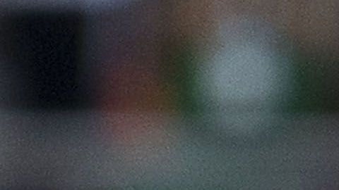 El 14 mexicano no logró meter el balón estando de frente al marco y a sólo cuatro metros de distancia.