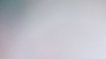 Márquez jugó cinco mundiales.