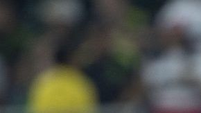 Los partidos se celebrarían en Charlotte y Arlington.