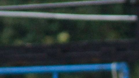 Mariana Arceo regresó a México después de una gira por Europa.