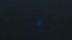 Canelo aceptó la pelea con Golovkin tras llegar a un acuerdo financiero.