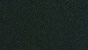 El 'Perro' se disculpó por su tropiezo.