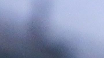 Diego Lainez conduciendo el balón.