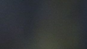 Diego Laínez anotó un gran gol ante los Pumas.