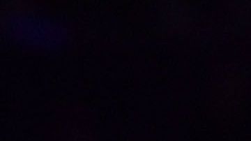 Saúl Álvarez se inclinó por el combate frente a Saunders y dejó a un lado a Callum Smith.