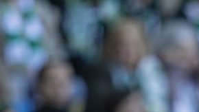 El equipo del ‘Tecatito’ Corona quiere convertir el Estadio do Dragao en hospital.