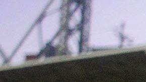 Carlos Reinoso es considerado como una leyenda del América.