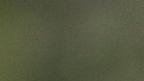 Mickelson quiere enfrentar nuevamente a su némesis.