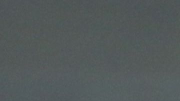 Renato Ibarra era uno de los inamovibles de Herrera.