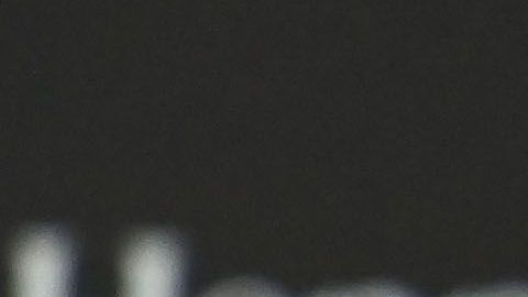 Saúl "Canelo" Álvarez aún espera rival para el próximo 2 de mayo, en Las Vegas.