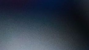 Gerardo Martino, DT de la selección de México