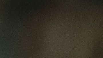 El Tri tampoco jugó la Fecha FIFA de marzo.