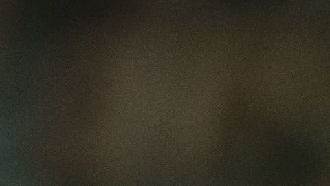 El Tri tampoco jugó la Fecha FIFA de marzo.