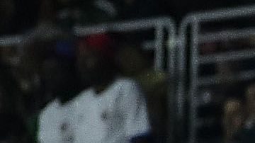 El combinado tricolor pidió fuerza a los aficionados.