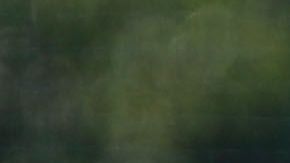 Míchel González reconoce la importancia de los de Coapa.