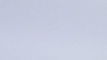 Nico quiere regresar lo más pronto posible a las canchas.