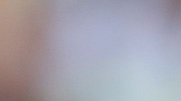 Agustín Marchesín tuvo grandes actuaciones con América.