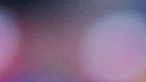 Briseño fue padre por segunda vez.