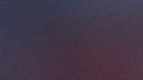 Renato Ibarra está en un serio problema.