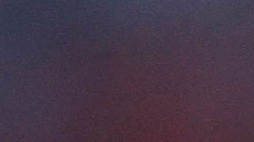 Renato Ibarra está en un serio problema.