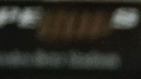 América y Atlanta solo se han visto las caras una vez en la historia.