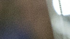 Leandro Paredes y Lautaro Martínez celebran un gol con la albiceleste.